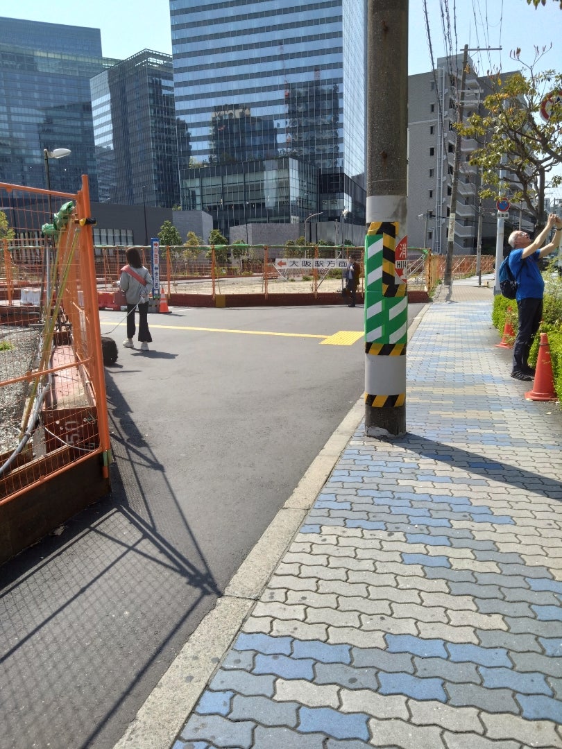 大阪駅から万博記念公園への行き方！大阪駅からのアクセス完全ガイドNEWT ニュート