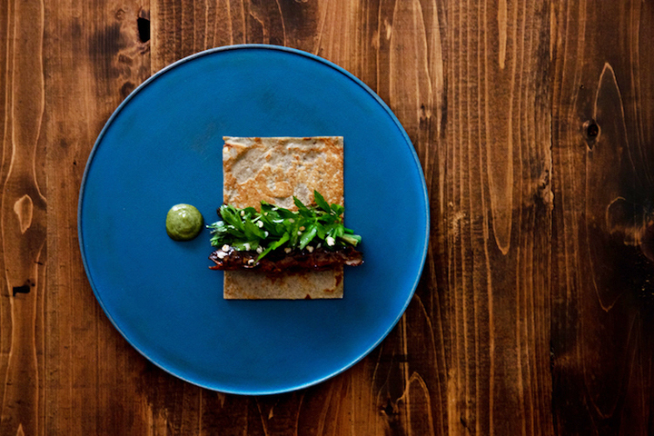 魚善 - 小出 その他食べログ
