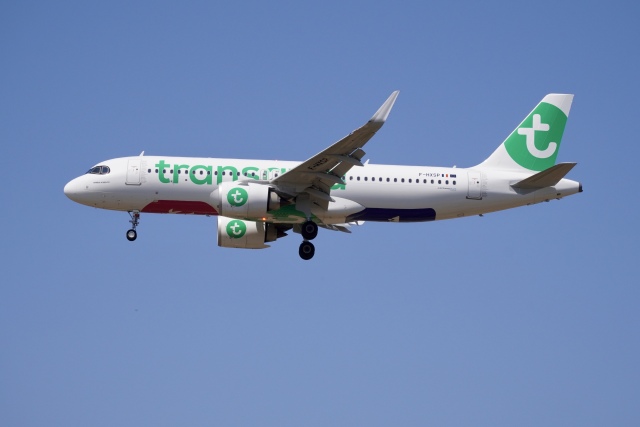 荷造りを済ませて、ローマのレオナルド・ダ・ヴィンチ空港へ向かう-イタリア旅行記59