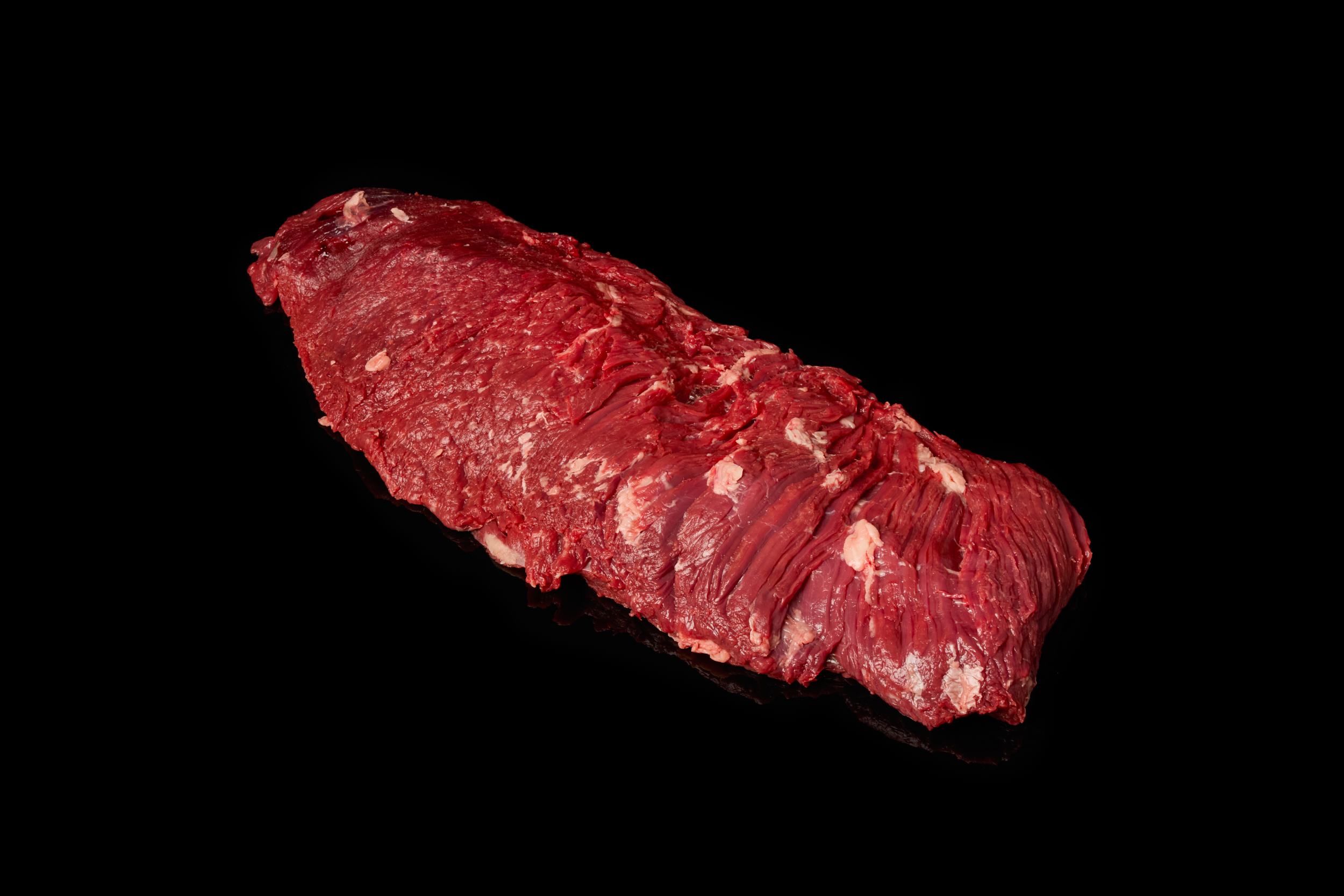 リムーザンのMillevaches地域の自然公園 - 観光 & ヴァカンスガイド