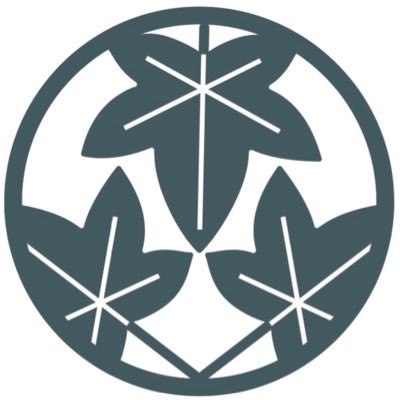 松たか子：ふんわりワンピ×柄インナーで福岡のイベントに 福岡弁であいさつ かき氷の裏話も明かす -