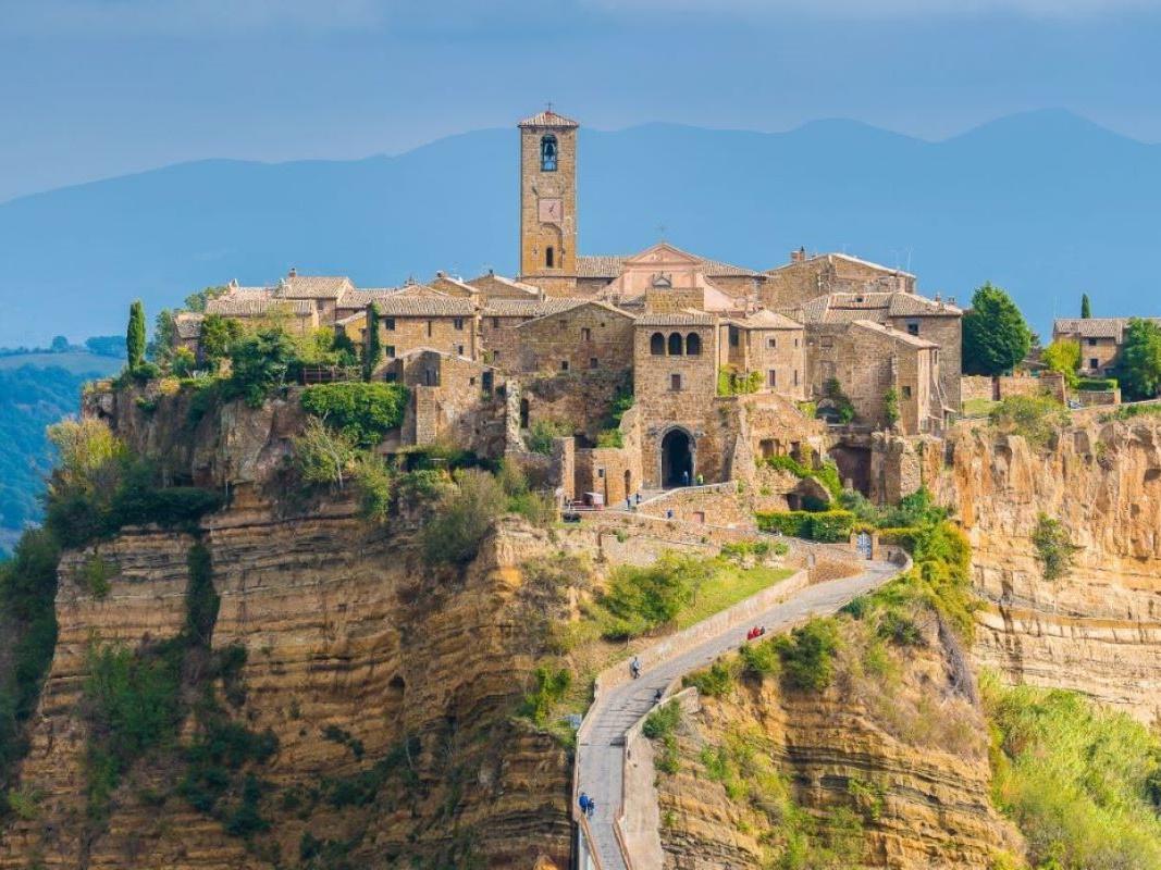 チルコ マッシモ 口コミ・写真・地図・情報 - トリップアドバイザ