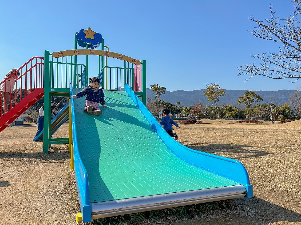 森具公園阪神沿線活性化WEB エンカチ