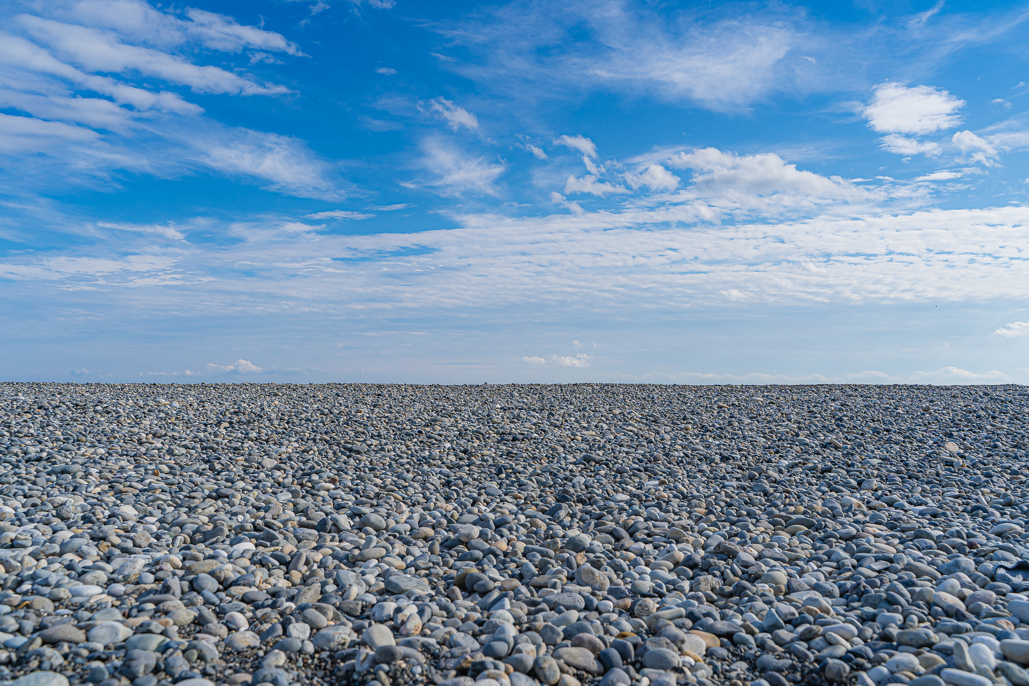 30秒でわかる！海外風おしゃれレタッチ術﻿ ﻿ 0からプリセット使わずにレタッチしています！﻿ ぜひ真似してみてください☺️﻿ ﻿