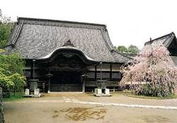 三田里山山歩「登り納めは三田高平の『奥山』」: どた３は永遠にⅢ