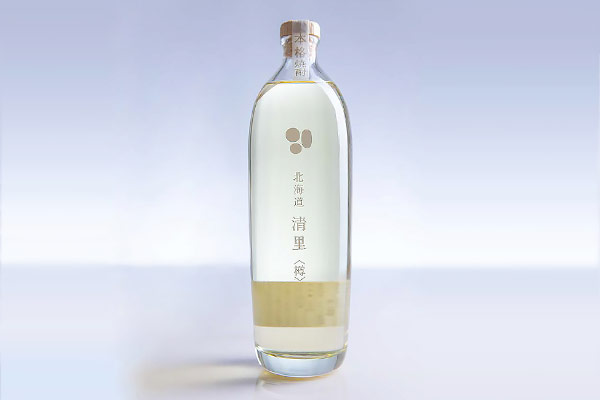 京都ばらまき お土産 安い＆京都らしい厳選10品