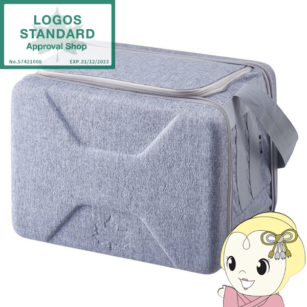 沖縄歴史的イベント3年連続ロゴスフェスティバルin沖縄ムーミンてだこ浦西のコンサート ショーのイベント参加者募集・無料掲載の掲示板ジモティ