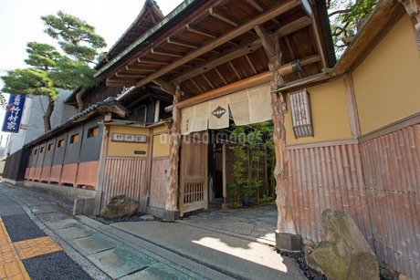 日本旅館の写真素材写真素材なら「写真AC」無料 フリー ダウンロードOK