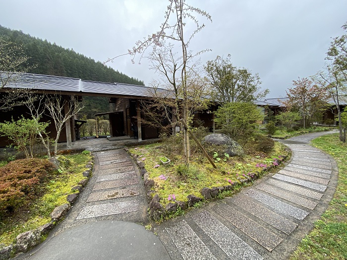 10日間車中泊旅ってどんな感じ？鹿児島旅行の日程と生活ポイント 買物・お風呂・洗濯 をご紹介