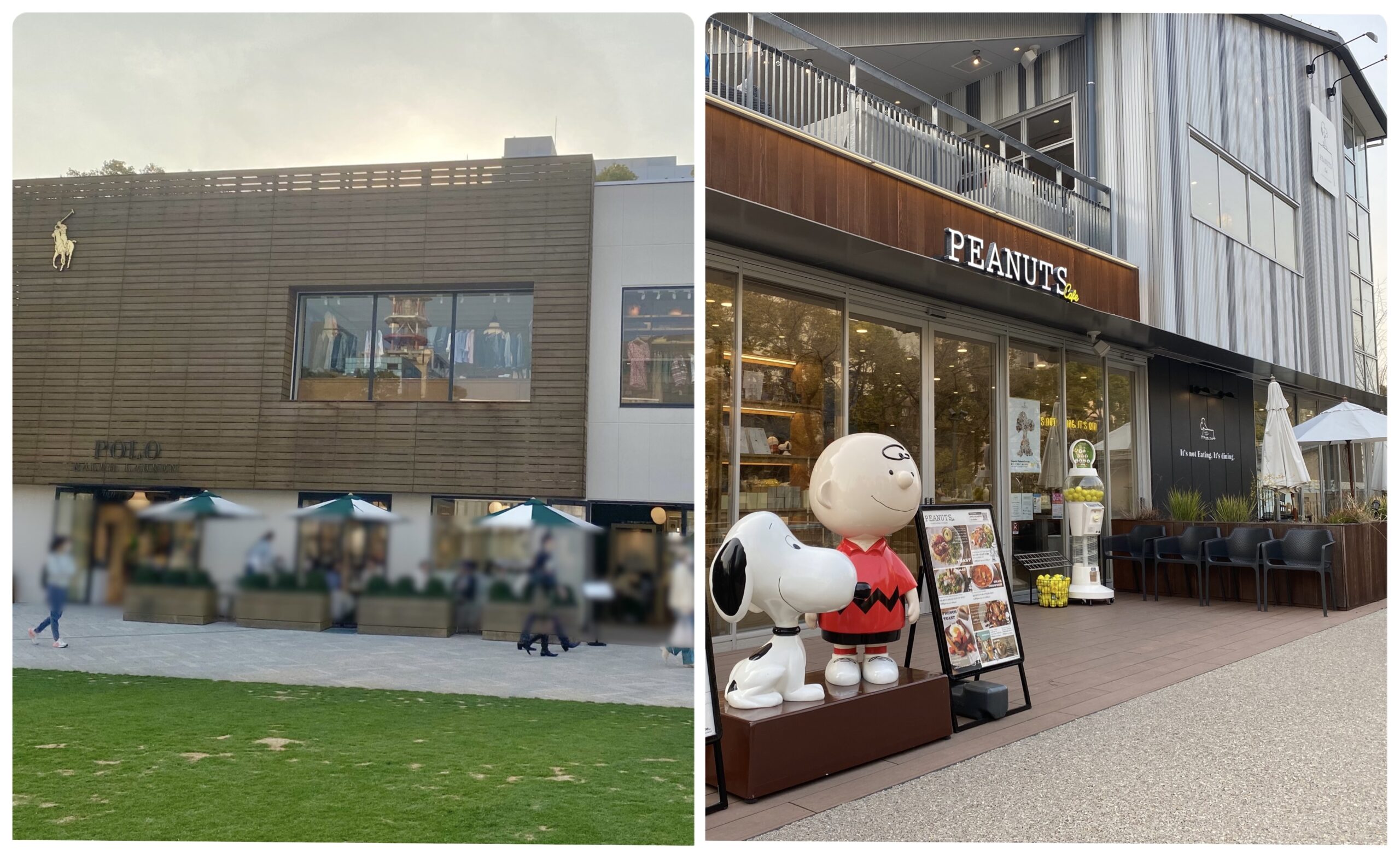 名古屋駅 寝れる場所・個室レンタルスペースおすすめTOP20仮眠・終電後・日中の休憩にも -