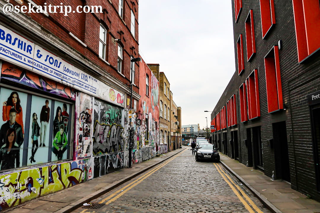 ハイド パークロンドン シティ センター- ツアーとアクティビティエクスペディア