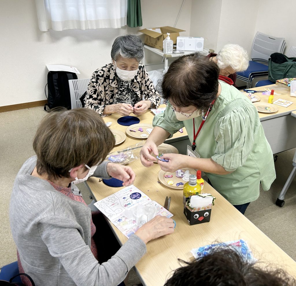 TOKYO わっしょい 山王祭・神田祭・三社祭の出演が決定8月都庁総合ホームページ