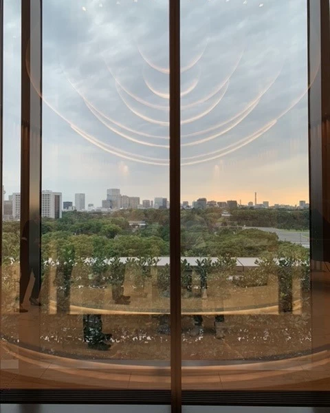 写真・フォトギャラリー： 東京會舘結婚式場を探すならハナユメ