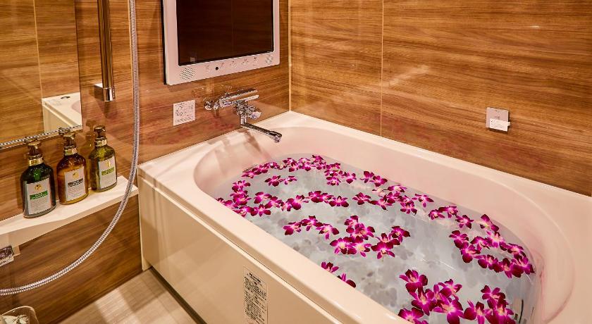 5ページ目 1年間で260泊した私が選んだ「本当によかったホテル＆旅館」50選 2021年7月～9月編文春オンライン