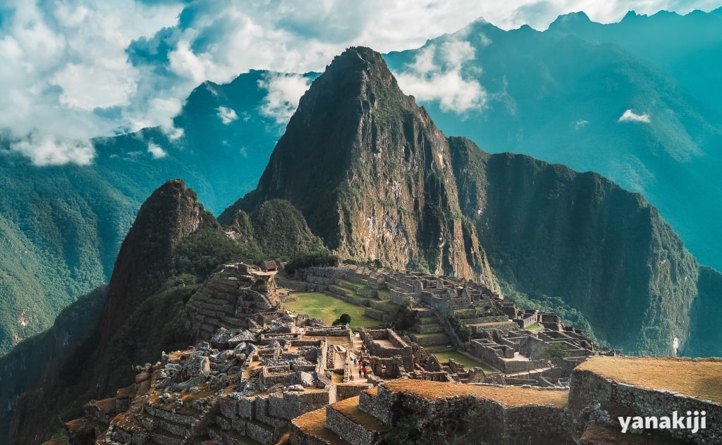 マチュピチュ行き方完全ガイド：旅行の準備から見どころまで詳しく解説VELTRA旅行ガイド