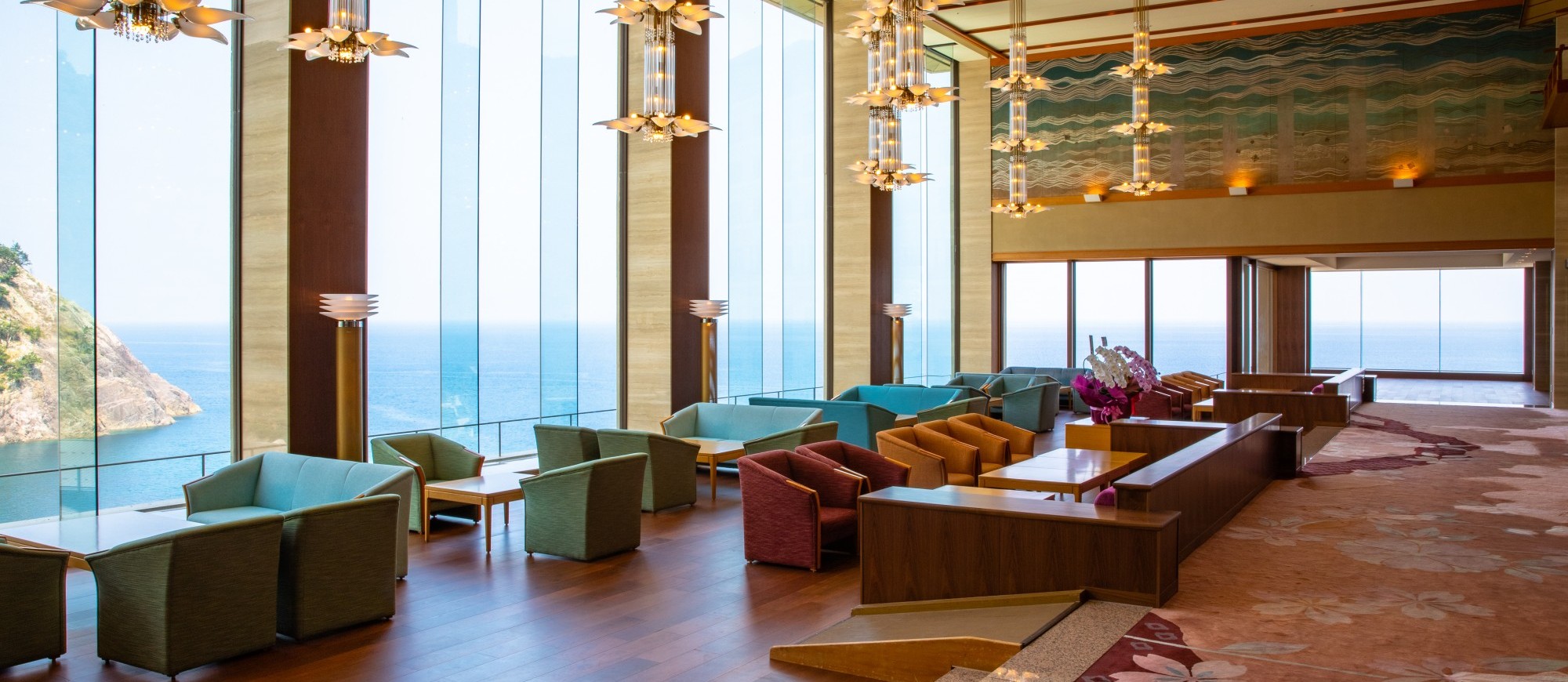 黒川温泉 旅館 山河Premium