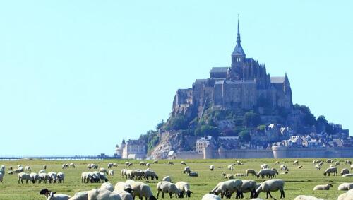 ヨーロッパの絶景を求めて一人旅☆ドイツ・古城街道ハイデルベルク～ハイデルベルク城と学生の街&哲学の道をお散歩～』ハイデルベルク ドイツ の旅行記・ブログby