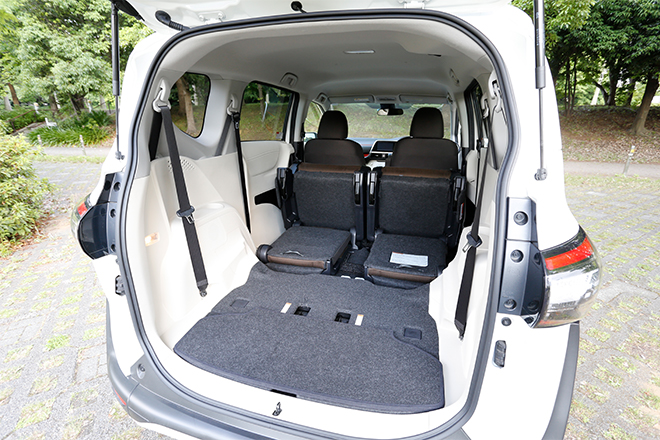 🚖170系シエンタ🚙 あのシエンタが、リフトアップ、マッドタイヤ🛞専用グリルガード、オーバーフェンダーがついて登場🎉ボディーカラーは数え切れません👍🏻 貴方の理想を叶えるべく、弊社工場の職人が