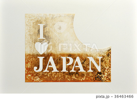 Amazonアイラブジャパン TシャツTシャツ・カットソー 通販