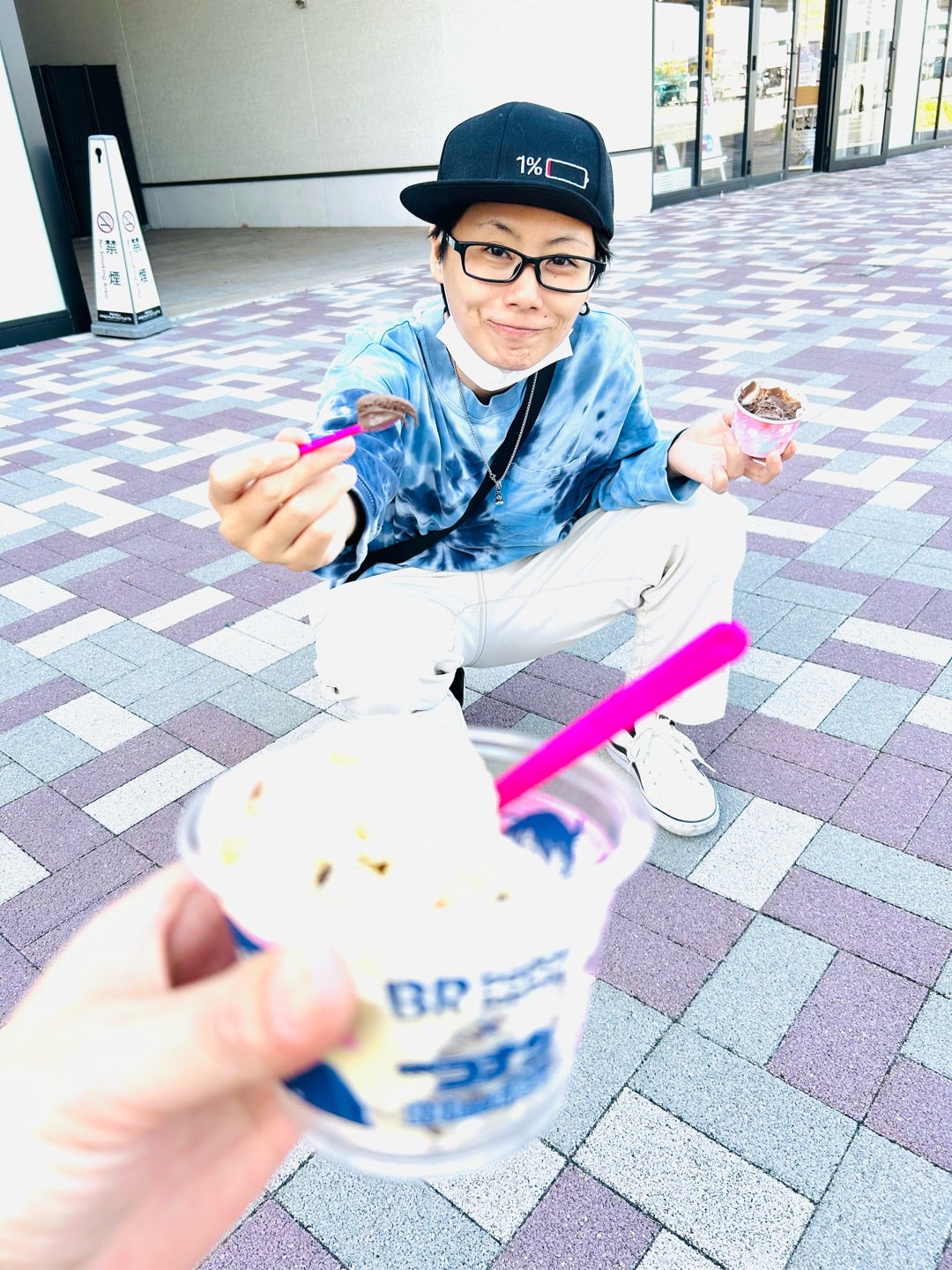 愛知のショッピングスポット15選！フォト映えや夜景・1日楽しめる・旅行気分など東海在住の筆者が紹介アニーお祝い体験マガジン