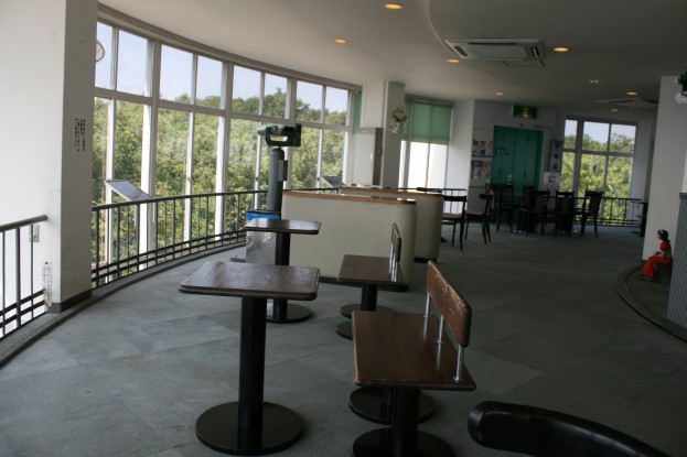 ホテルニューオータニ 東京 回転展望レストランはおかげさまで10周年！株式会社ニュー・オータニのプレスリリース