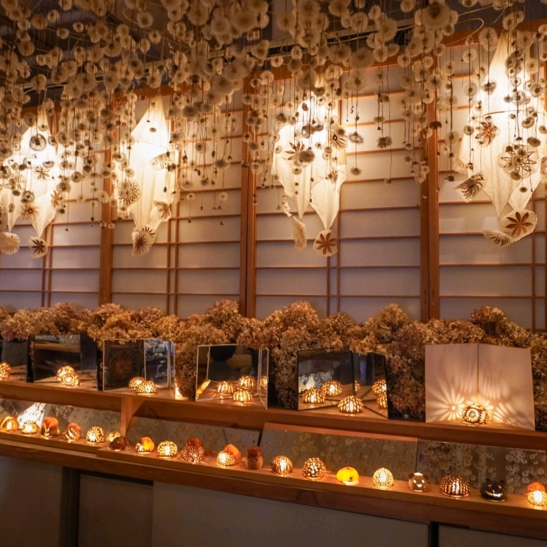 HIMITO 金沢- 見どころ、アクセス & 周辺情報GOOD