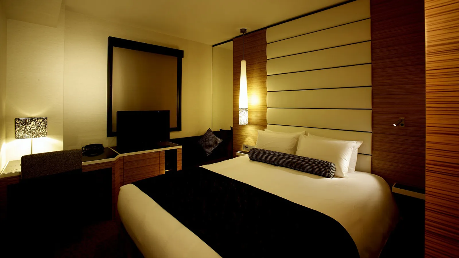 大阪マリオット都ホテル施設検索大阪でのMICE開催は大阪観光局公式MICEサイト