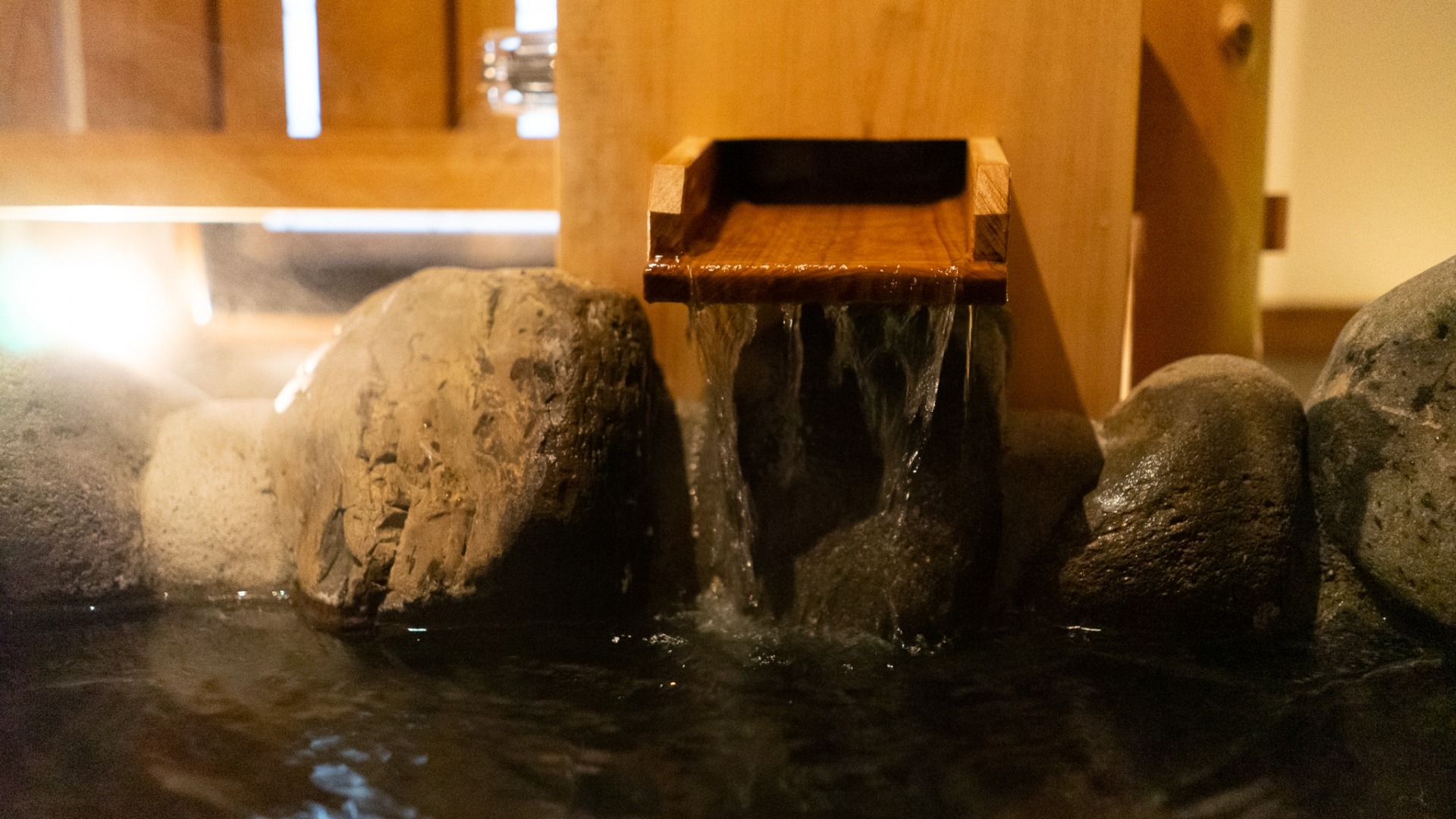 関西・関東発 日帰りでリフレッシュ！一人旅におすすめの観光地6選トラビーナ