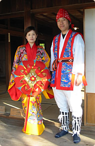 リトルワールド海と真珠 - 楽天ブログ