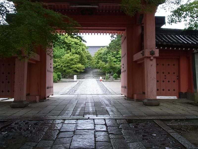 静岡 富士宮 富士山本宮浅間大社