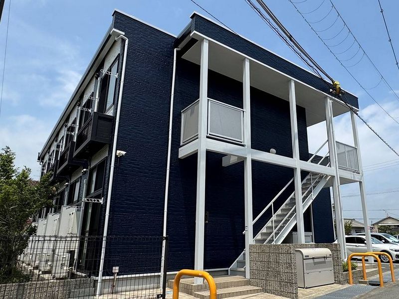 野里駅 路線図・路線一覧レイルラボ RailLab