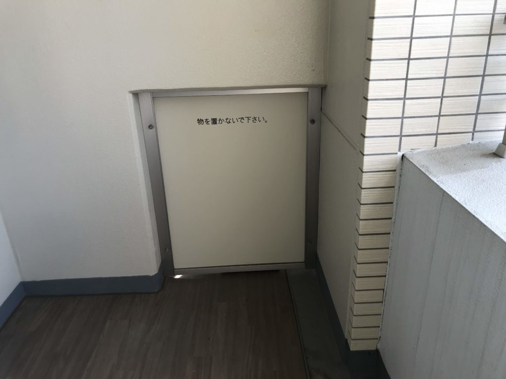 ベランダストッカーのおすすめ人気ランキング 2025年マイベスト