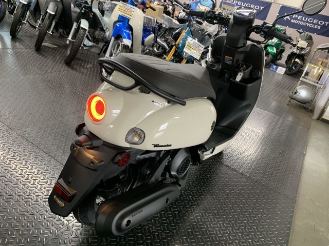 ホンダ かわいいけど力強い！原付二種レジャーモデル『モンキー125』が7 12発売へ