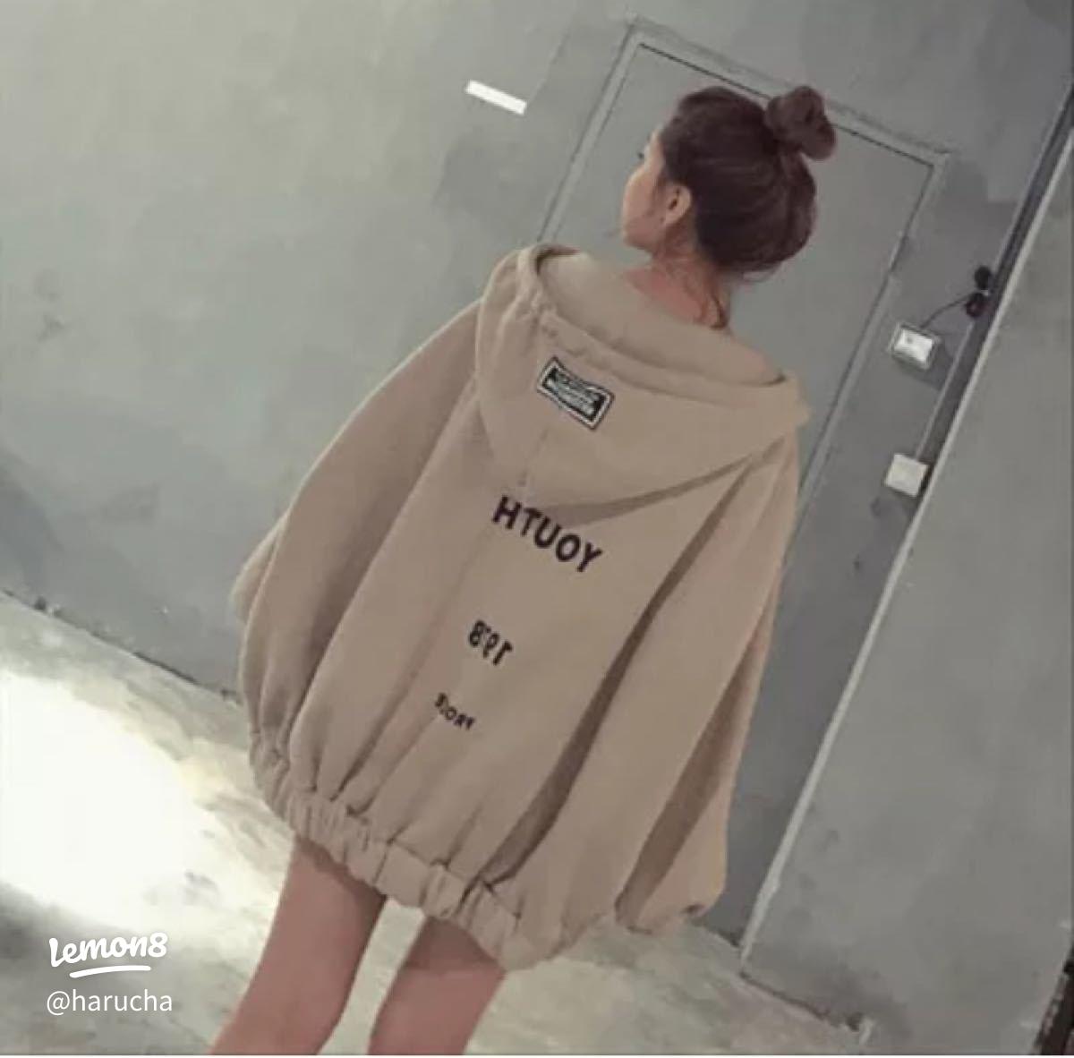 韓国風カップル拾い画の魅力と撮影アイデアまとめ