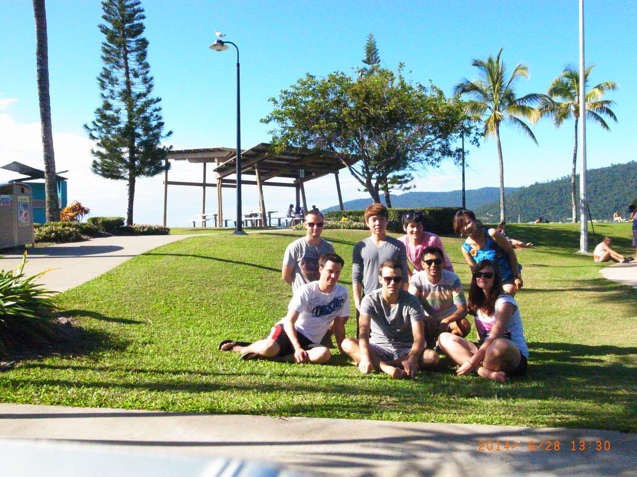 オーストラリアの都会的な生活から、日本での田舎暮らしへ。理想の移住先を求めて全国各地を旅した夫妻の軌跡。日出町おおいたへの移住の理想と現実を発信するウェブマガジン 大分移住手帖