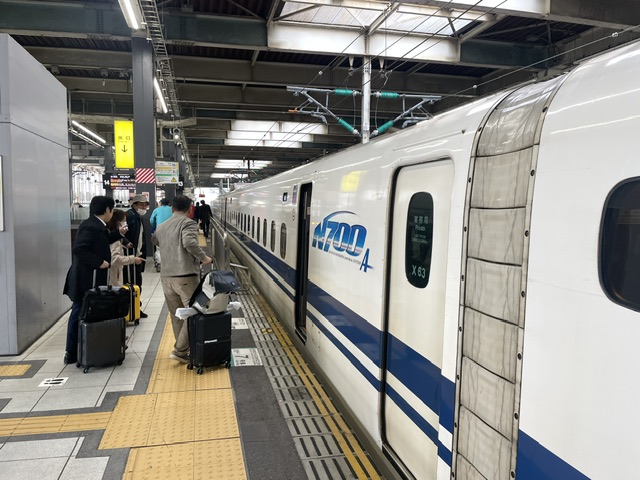 新神戸駅直結！「ANAクラウンプラザホテル神戸」で叶う快適な子連れ旅 - LOVETABI