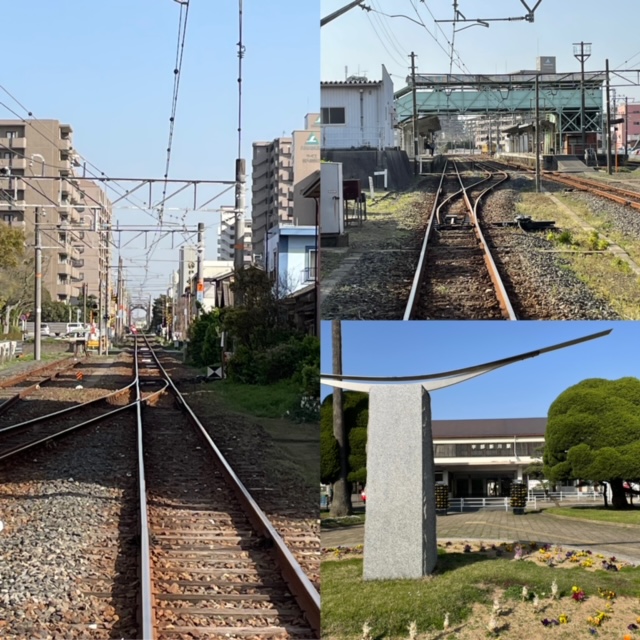エヴァと山口県宇部市がコラボした「まちじゅうエヴァンゲリオン」第3弾を開催