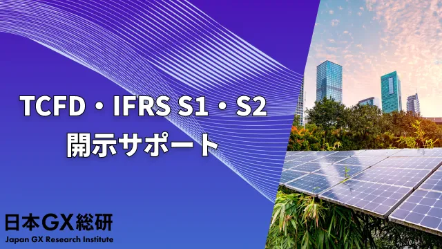 セブン-イレブンの『要塞レジ』とは？防犯・カスハラ対策＆導入理由を解説 - 雑記ブログ、ときどきAmazon