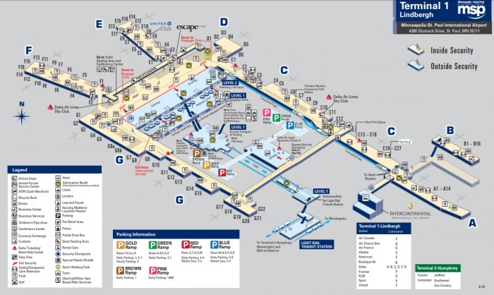 🇺🇸 ワシントンD.C. 1 ミネアポリスとデトロイト乗り継ぎ、USはデカい！okamis