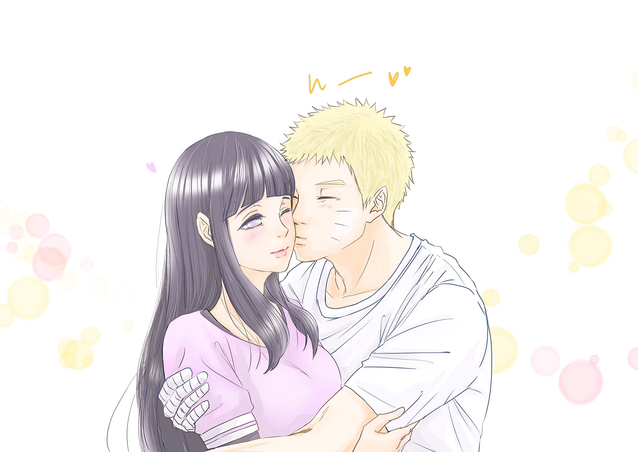 駿河屋 -買取 <<ナルト>>