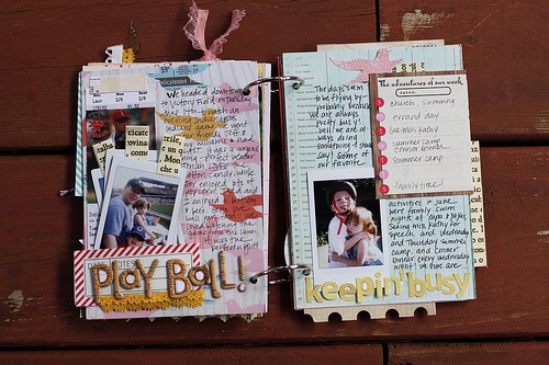 卒業アルバム作成！おしゃれなデザインを簡単に作れるAI搭載の無料アプリCanva キャンバ