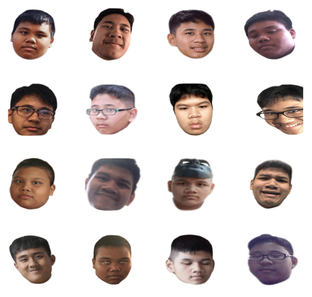 LINEスタンプ 日本or海外？人気スタンプの傾向 - CQ育成＆スタンプ制作話