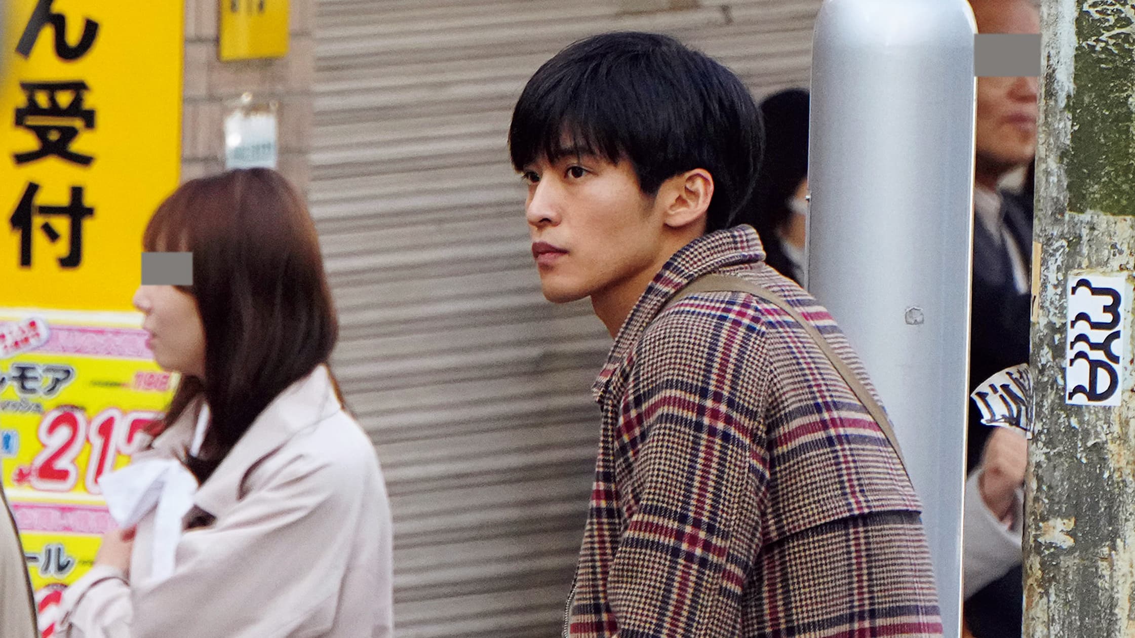 漁師に憧れる男・Snow Man目黒蓮、『それスノ』釣り企画で大鯛に挑むマイナビニュース