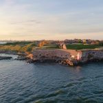 フィンランドの小さな町を訪ねてみよう！世界遺産ラウマ旧市街を歩く - GOTRIP