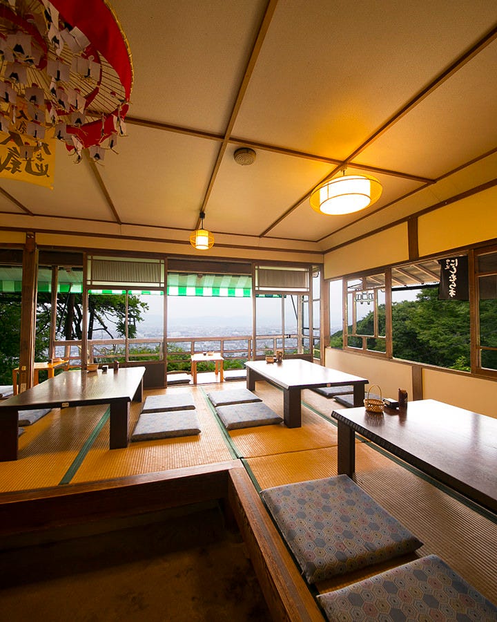 にしむら亭京都市の口コミ22件 - トリップアドバイザ