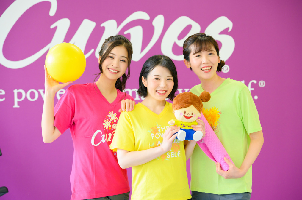 狭山市 これはすごい！「ベルク ベスタ狭山」裏に狭山市駅東口へと繋がる道路が開通。供用開始はいつから？号外NET 狭山市・入間市