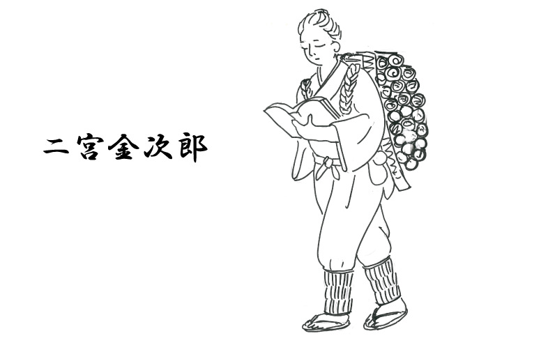 楽天市場 背負い キャリーの通販
