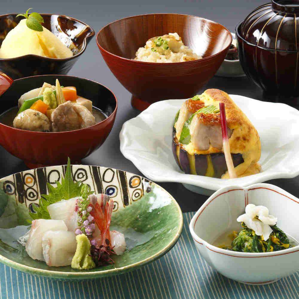 メニューも店内も素敵！懐かしくってオシャレな『東京・レトロ喫茶めぐり』おすすめ12店キナリノ