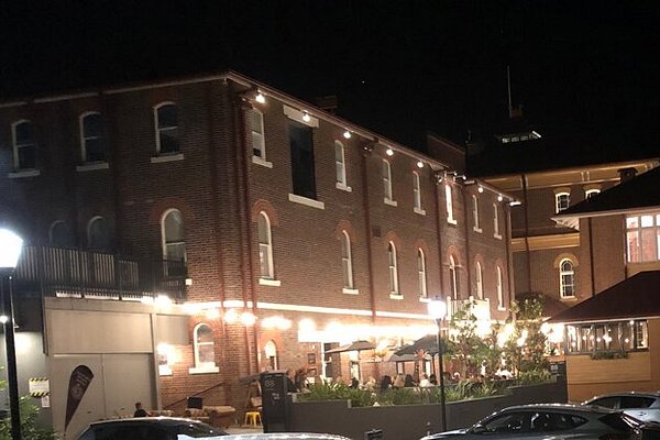 イプスウィッチの無料の動物園とは?? カンガルーも見れる!?- ブリスベン＆ゴールドコーストの観光・生活に役立つブログ