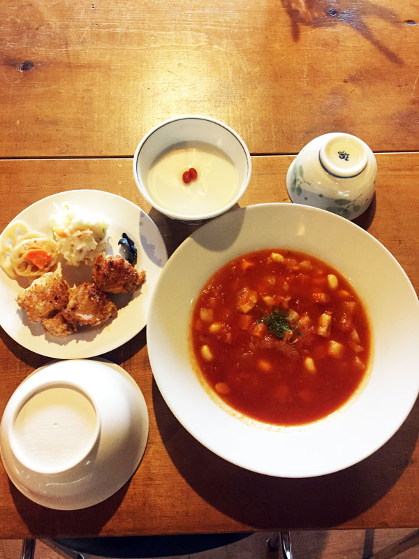 塩見岳登山！仙塩尾根で縦走と熊ノ平小屋のテント場と水場、トイレ詳細！ - アオヒゲ危機一髪♪